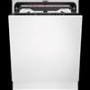 AEG Selezione AEG Lavastoviglie a scomparsa totale FHK 74707 P da 60 cm