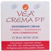 Hulka srl VEA CREMA PF VIT E+POLIF 50ML