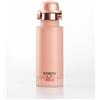 ICEBERG TWICE ROSA D EDT 125 V