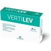 LEVANTE Srl Vertilev Levante 20 Capsule