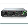 MAONO PS22 INTERFACCIA AUDIO USB PROSTUDIO 2X2