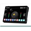 MAONO AMC2 NEO MIXER ED INTERFACCIA AUDIO MAONOCASTER