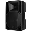 RCF Art 715-A MK5 Diffusore Amplificato 1400W