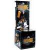Eko Chitarra e amplificatore Eko EG 11 Pack Sunburst