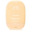 Haan Hand Cream Carrot Kick 50 ml