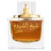 Lattafa Sheikh Al Shuyukh Kususi 100 ml