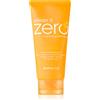 Banila Co. clean it zero Mandarin-C™ brightening 120 ml