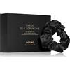 Notino Silk Collection Large scrunchie 1 pz