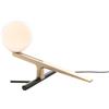 Artemide Yanzi Table lampada da tavolo