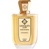 Unique'e Luxury Instanbul Extrait de Parfum 100ml