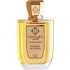 Unique'e Luxury Hidden Accords Extrait de Parfum 100ml