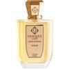 Unique'e Luxury Izmir Extrait de Parfum 100ml