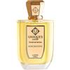 Unique'e Luxury Soscentific Extrait de Parfum 100ml
