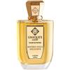 Unique'e Luxury Beverly Hills Exclusive Extrait de Parfum 100ml