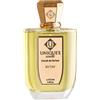 Unique'e Luxury KUTAY Extrait de parfum 100ML