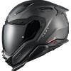 Nexx Helmets CASCO INTEGRALE X.WST3 ZERO PRO CARBON MT | NEXX HELMETS