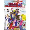 Piemme Hello, Valentina! (Vol. 2)