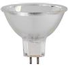 Osram 64653 HLX ELC 250W 24V GX5.3 FS1 250W 24V GX5.3 3400° 900 lm