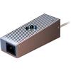iFi Audio IFI-AUDIO iPOWER ELITE 12v/4a ALIMENTATORE NUOVO