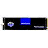 GoodRam Hard Disk GoodRam PX500 PCI Express 3.0 512 GB SSD