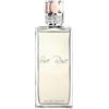 REMINESCENCE LOVE ROSE EAU DE TOILETTE 100 ML SPRAY