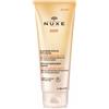 Nuxe sun shampoo doccia doposole 200 ml