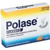 061s Polase Arancia 12 bustine Promo 24