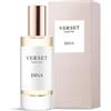 Verset Dina 15ml