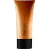 Diego Dalla Palma Makeupstudio Radiance Booster Face and Body - 201 Bronze For Women 1.7 oz Highlighter