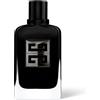 Givenchy Gentleman Society Eau de Parfum Extrême 60 ml