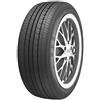 NANKANG RX 615 145/80 R13 75S TL