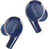 Belkin SoundForm Rise Auricolare True Wireless Stereo (TWS) In-ear Bluetooth Blu