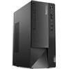 Lenovo ThinkCentre neo 50t Intel® Core™ i7 i7-12700 16 GB DDR4-SDRAM 512 GB SSD Windows 11 Pro Tower PC Nero, Grigio