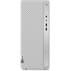 Lenovo IdeaCentre 5 14IAB7 Intel® Core™ i5 i5-12400 16 GB DDR4-SDRAM 512 GB SSD Windows 11 Home Tower PC Grigio