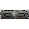 Patriot Memory Viper Steel PVS464G320C6K memoria 64 GB 2 x 32 GB DDR4 3200 MHz