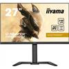 iiyama GB2790QSU-B5 Monitor PC 68,6 cm (27") 2560 x 1440 Pixel Wide Quad HD LCD Nero