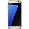 Samsung Smartphone Galaxy G930 F S7