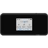 Inseego MiFi M2000 5G e 4G LTE Hotspot T-Mobile | Durata della batteria per tutto il giorno | Tecnologia WiFi 6
