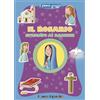 Il rosario spiegato ai bambini