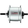 Shimano Mozzo Anteriore Nexus C6000 Dynamo 2.4w