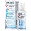 Proctolyn detergente intimo specifico 100 ml