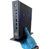 Dell WYSE 5070 thin client Pentium J5005 8 GB RAM fanless mini pc windows 10 pro