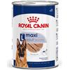 ROYAL CANIN CANE UMIDO MAXI ADULT 410 G