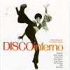 Warner Disco Inferno