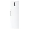 Haier H3F330WDH1 - Congelatore a pavimento, 330 litri, altezza 190,5 cm, Smart hOn-App/InstaSwitch/Fresher Zone/Display porta No Frost/Inverter Compressore Bianco