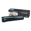 Originale Lexmark X945X2KG