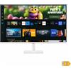 Samsung Monitor Samsung LS27CM501EUXEN Full HD 27