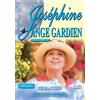 LCJ Editions Josephine ange gardien, vol. 28 : tout pour la musique ; un petit coin de paradis