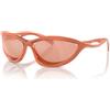 Prada PR A23S - 15V50H Occhiali da Sole