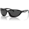 Prada PR A23S - 1AB5S0 Occhiali da Sole